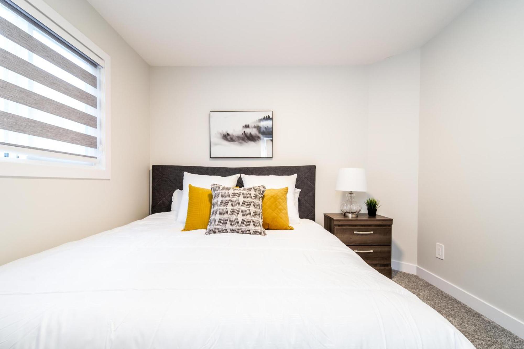 Beautiful Elegant Sleeps 10