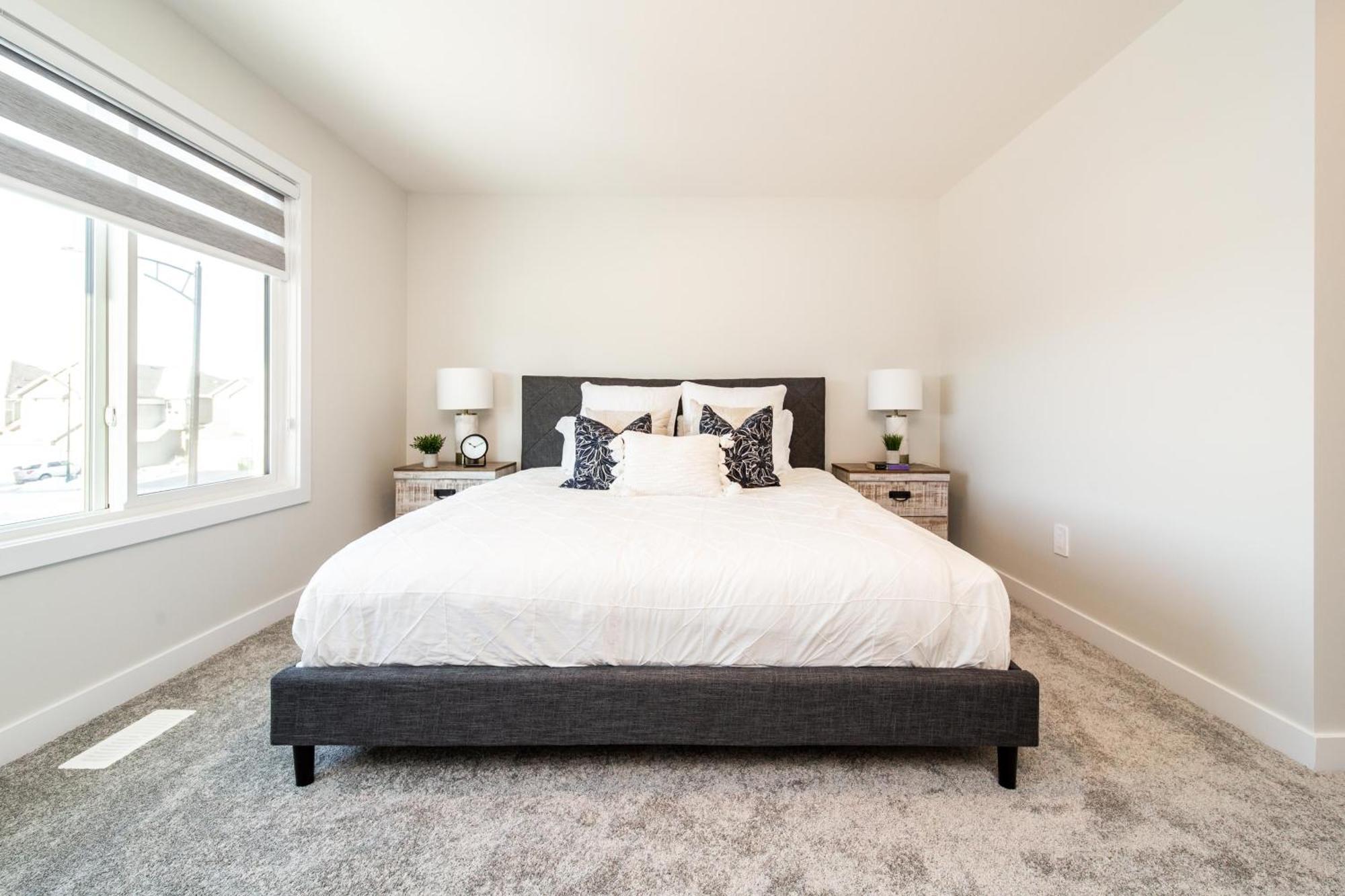 Beautiful Elegant Sleeps 10