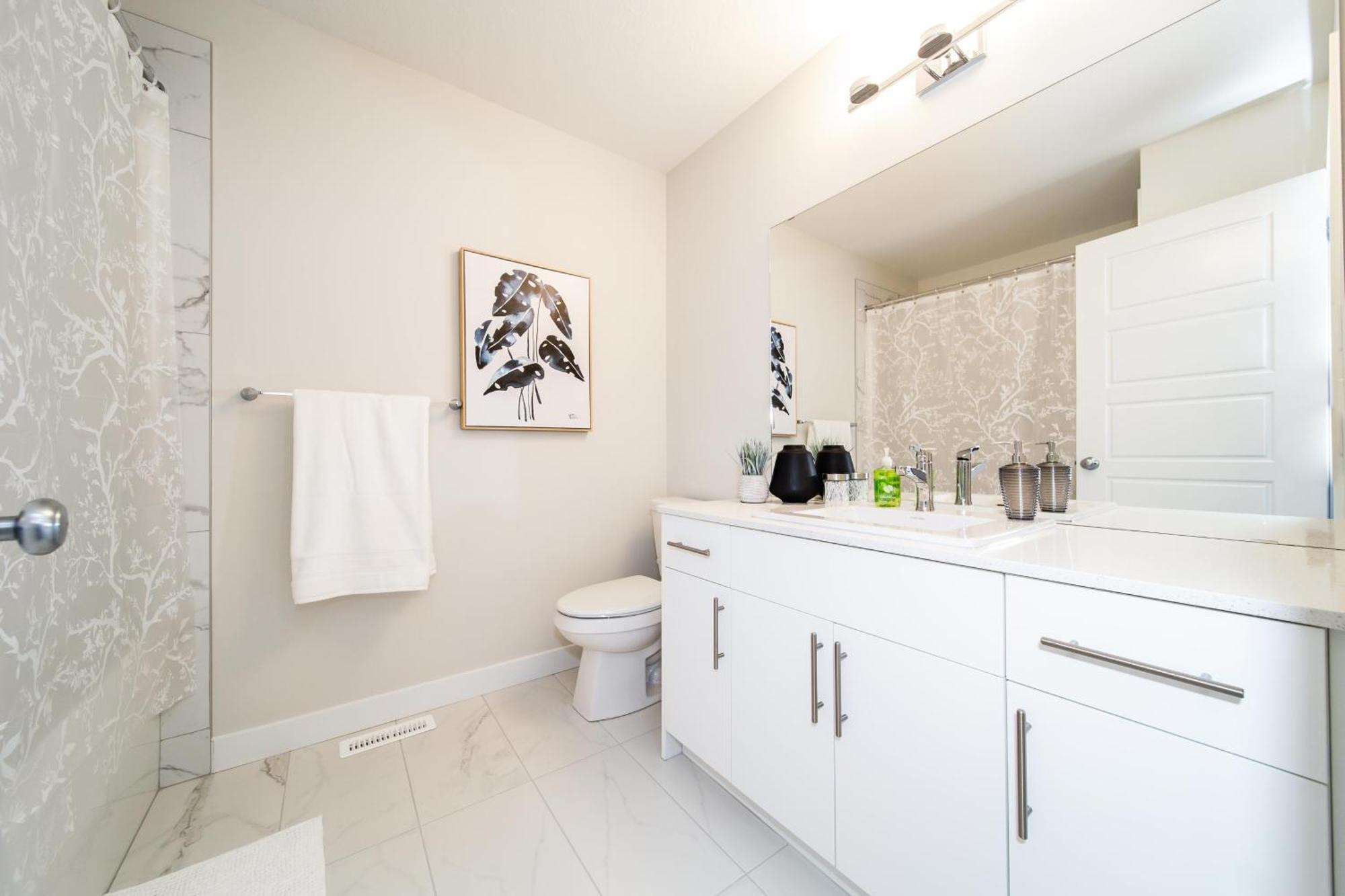 Beautiful Elegant Sleeps 10 Holiday home Edmonton